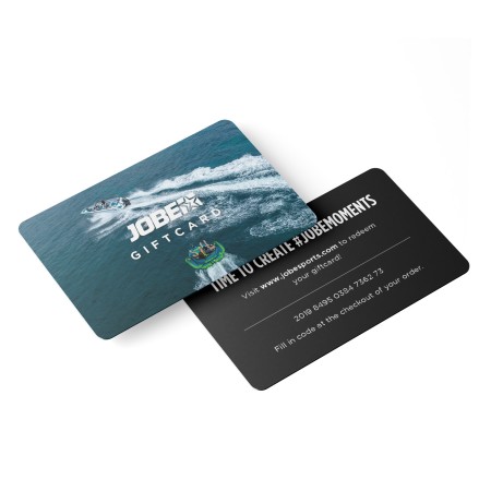 Jobesports.com Giftcard �200