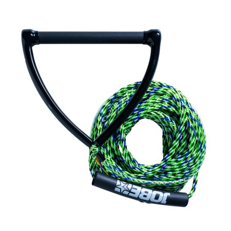 Jobe Wakeboard / Waterski Handle