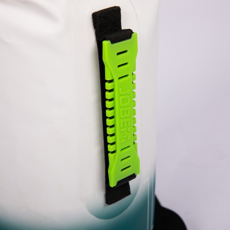 Jobe Drybag 10L