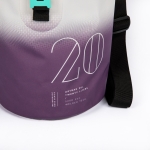 Jobe Drybag 20L