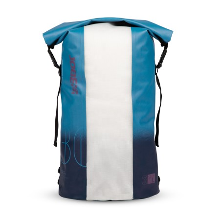 Jobe Drybag 30L