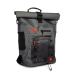 Jobe Daypack Gray