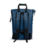 Jobe Coolerbag Midnight Blue