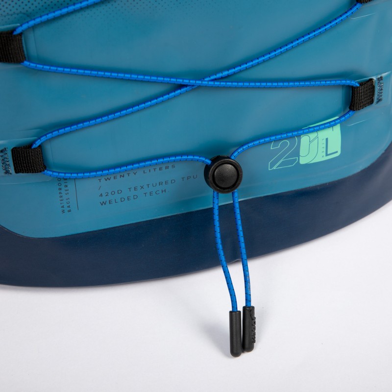 Jobe Coolerbag Midnight Blue