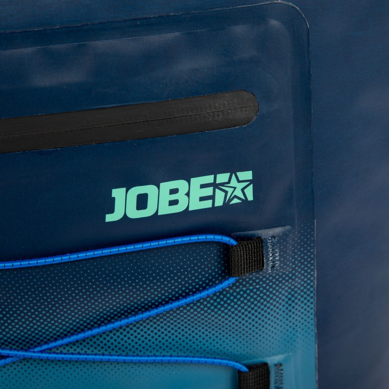 Jobe Coolerbag Midnight Blue
