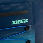 Jobe Coolerbag Midnight Blue