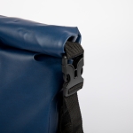 Jobe Coolerbag Midnight Blue
