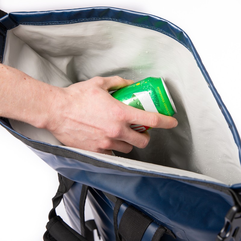 Jobe Coolerbag Midnight Blue