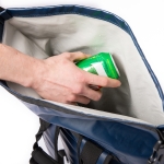 Jobe Coolerbag Midnight Blue