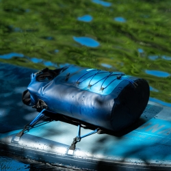 Jobe Coolerbag Midnight Blue