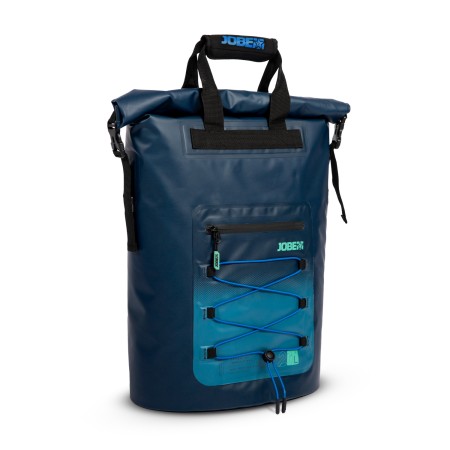 Jobe Coolerbag Midnight Blue