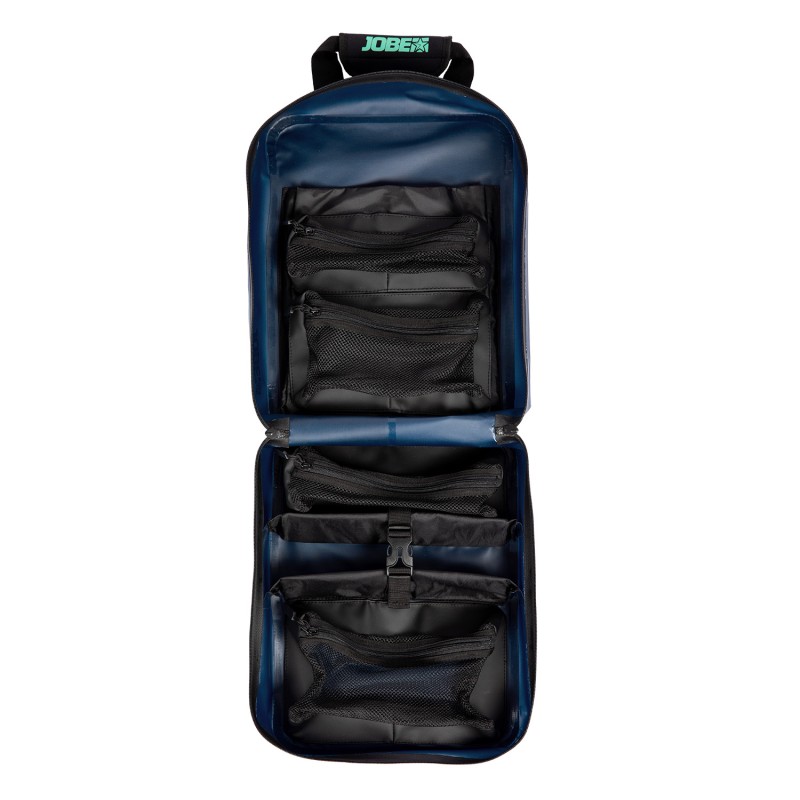Jobe Organiser Midnight Blue