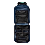 Jobe Organiser Midnight Blue