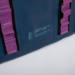 Jobe Organiser Midnight Blue