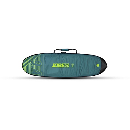 Jobe Paddle Board Bag 9.4