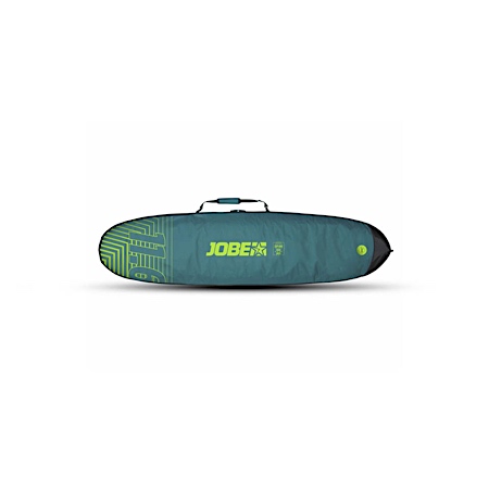 Jobe Paddle Board Bag 11.6