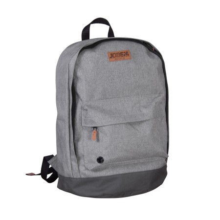 Jobe Backpack