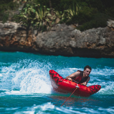 Jobe Hydra Towable 1P