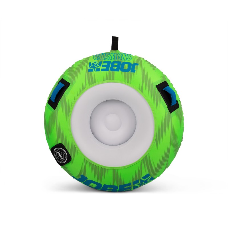 Jobe Snowsled Towable 1P