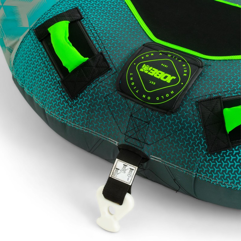 Jobe Hydra Towable 1P