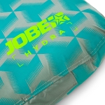 Jobe Hydra Towable 1P