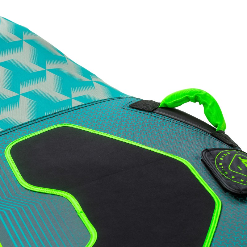 Jobe Hydra Towable 1P