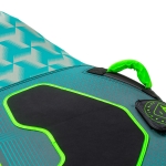 Jobe Hydra Towable 1P