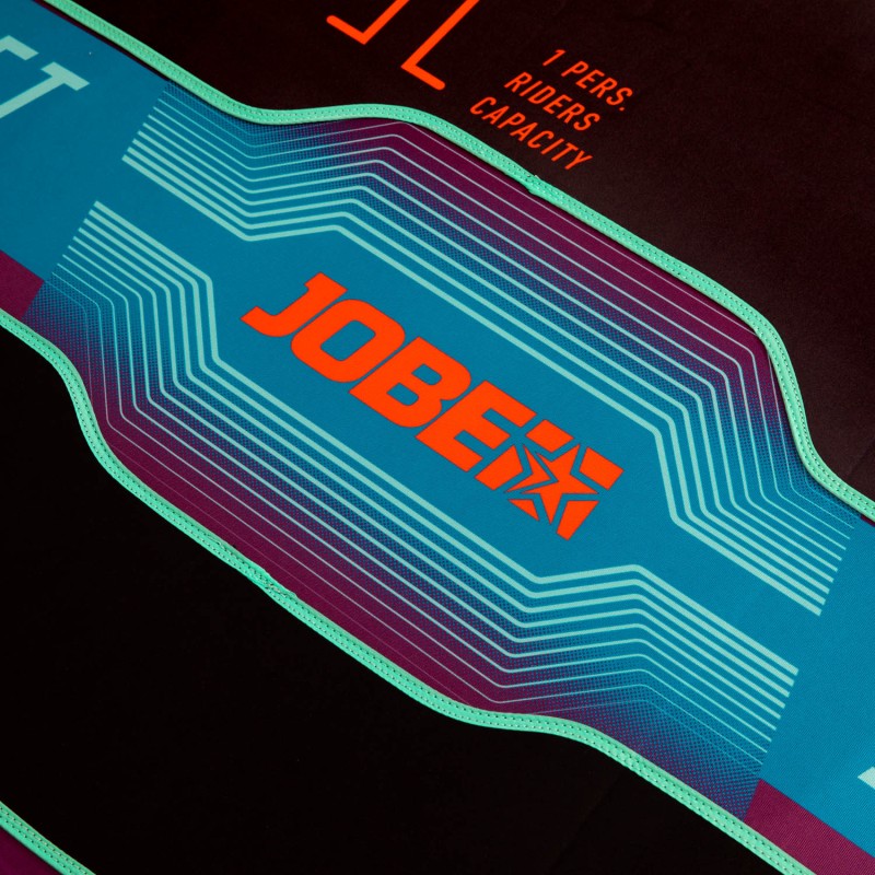 Jobe Droplet Towable 1P