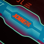 Jobe Droplet Towable 1P