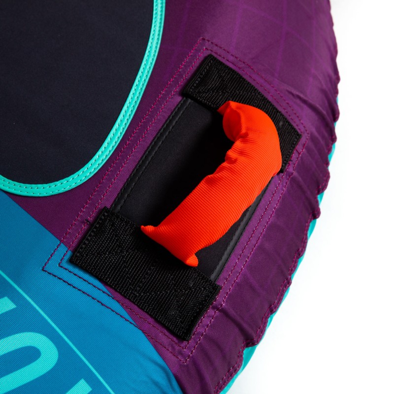 Jobe Droplet Towable 1P