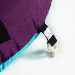 Jobe Droplet Towable 1P