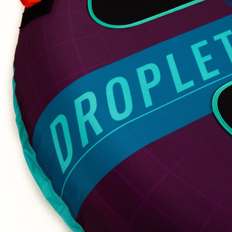 Jobe Droplet Towable 1P