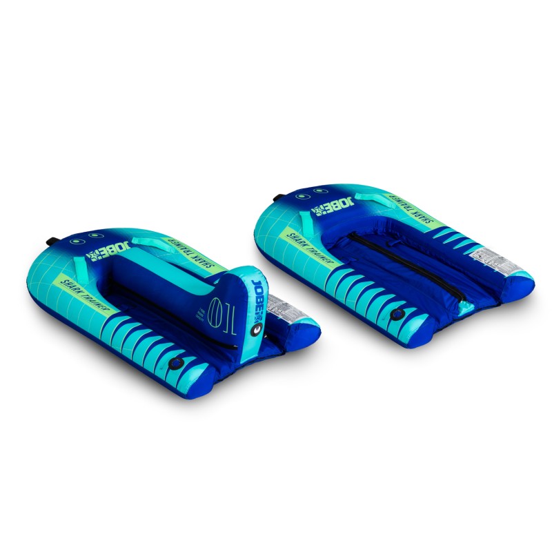 Jobe Shark Trainer Towable 1P