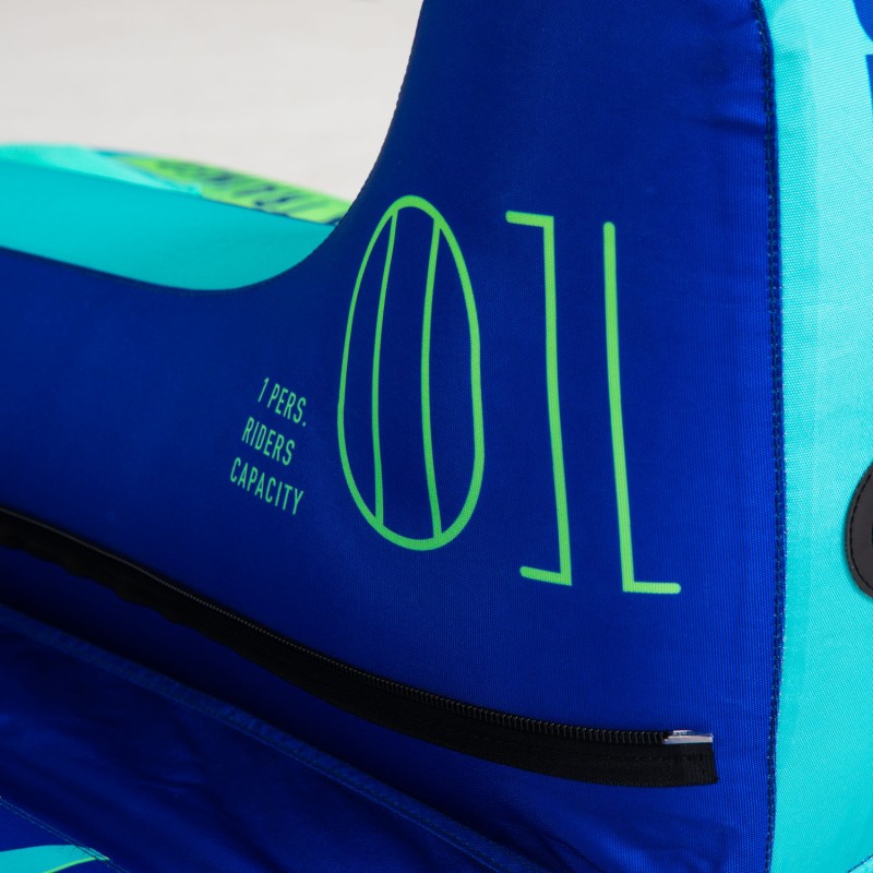 Jobe Shark Trainer Towable 1P