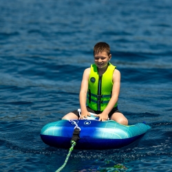 Jobe Shark Trainer Towable 1P