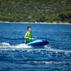 Jobe Shark Trainer Towable 1P