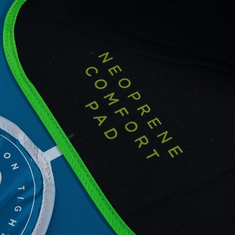 Jobe Swath Towable 2P