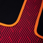 Jobe Tribal Towable 2P