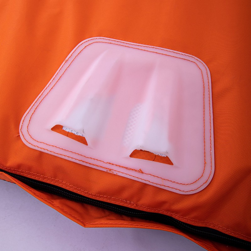 Jobe Tribal Towable 2P