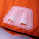 Jobe Tribal Towable 2P