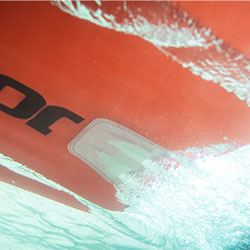 Jobe Tribal Towable 2P