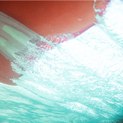 Jobe Tribal Towable 2P