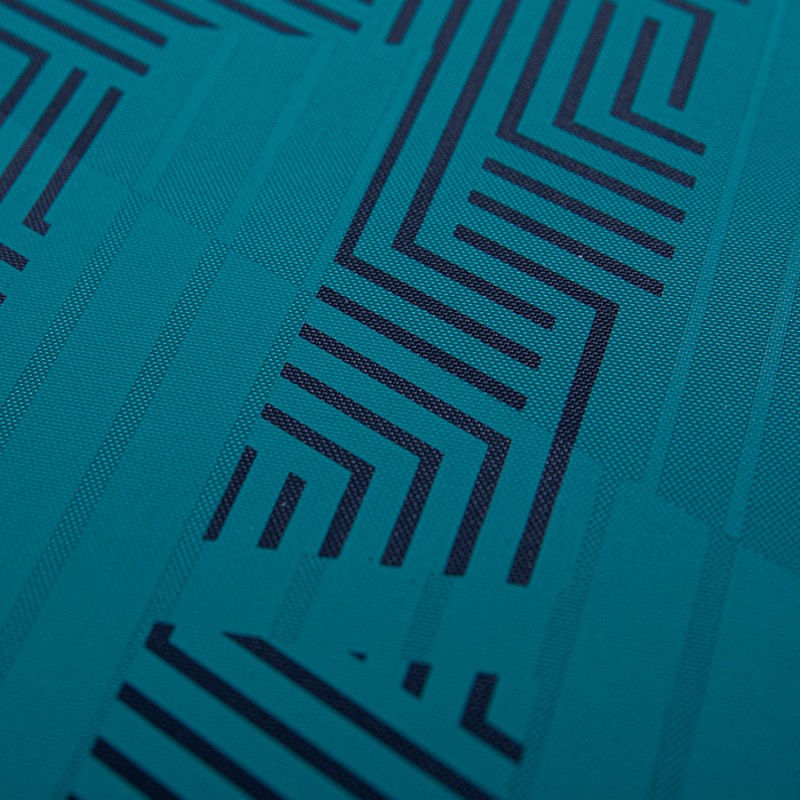 Jobe Droplet Towable 2P