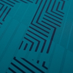 Jobe Droplet Towable 2P