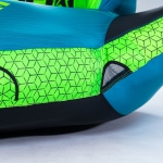 Jobe Binar Towable 2P