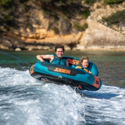 Jobe Proton Towable 2P