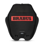 Brabus x Jobe Shadow Scout Towable 2P
