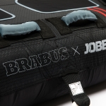 Brabus x Jobe Shadow Scout Towable 2P