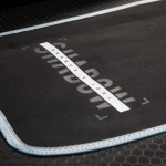 Brabus x Jobe Shadow Scout Towable 2P