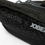 Brabus x Jobe Shadow Scout Towable 2P